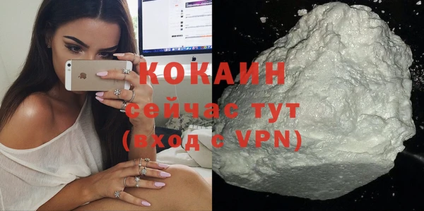 ALPHA-PVP Горняк