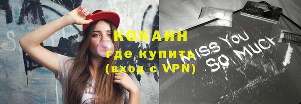 мдпв Горно-Алтайск